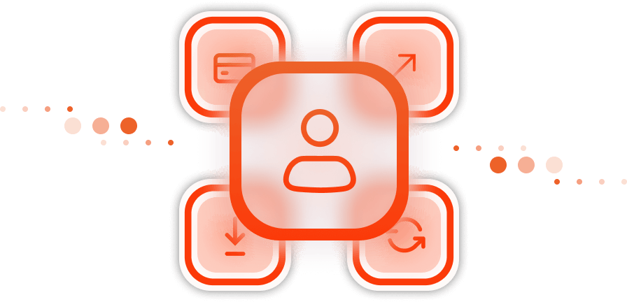 access icon